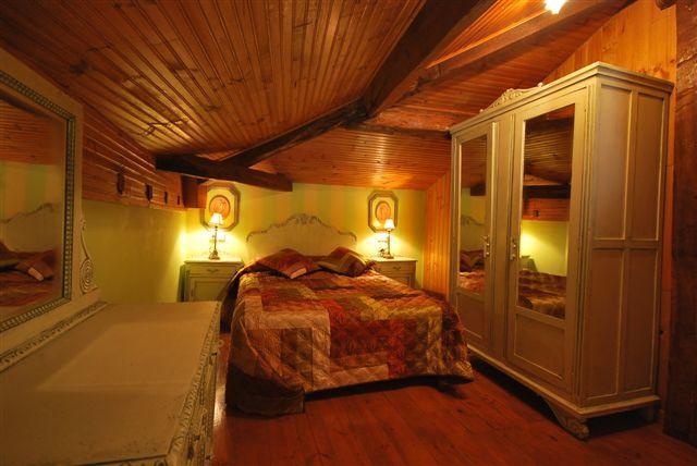 Casa Rural Alborada Bobia de Arriba Екстериор снимка