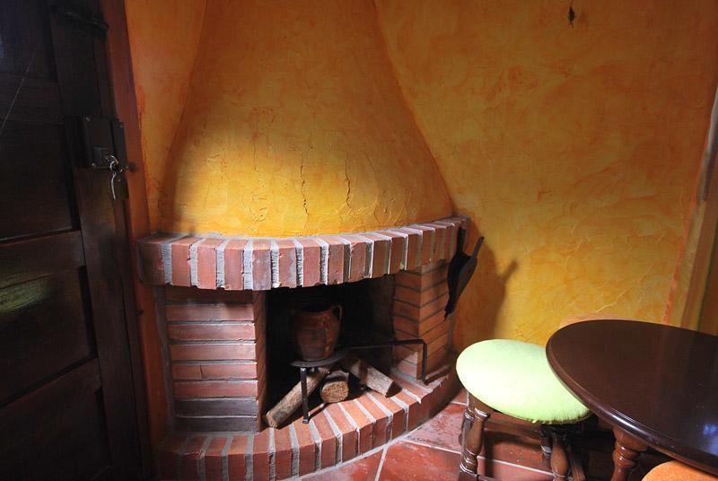Casa Rural Alborada Bobia de Arriba Екстериор снимка